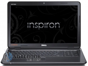 Купить ноутбук DELL Inspiron N7110-6932, цены, характеристики, обзор, отзывы, драйвера | Все о ноутбуке DELL Inspiron N7110-6932 :: Ноутбук-Центр