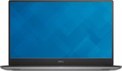 DELL XPS 15 9560-5570