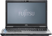 Fujitsu CELSIUS H920