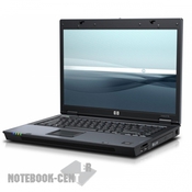HP Compaq 6710b GB893EA