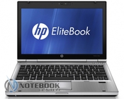 HP Elitebook 2560p-LY428EA