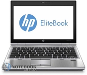HP Elitebook 2570p H5D95EA