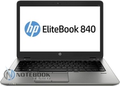 HP Elitebook 840 G1 F1N25EA