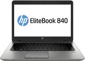 HP Elitebook 840 G1 G1U82AW