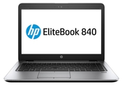 HP Elitebook 840 G3 T9X24EA