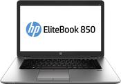 HP Elitebook 850 G1 F1Q36EA