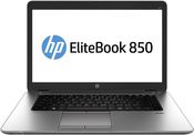 HP Elitebook 850 G2 L8T70ES