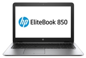 HP Elitebook 850 G3 T9X56EA