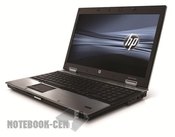 HP Elitebook 8540p WD920EA