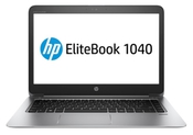 HP EliteBook Folio 1040 G3 V1A75EA