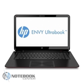 HP Envy 4-1055er