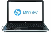HP Envy dv7-7266er
