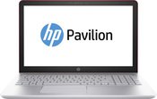 HP Pavilion 15-cc105ur 2PN19EA