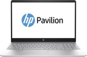 HP Pavilion 15-ck017ur 2VZ81EA