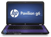 HP Pavilion g6-1310er
