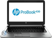 HP ProBook 430 G1 F0X02EA