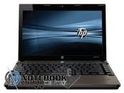 HP ProBook 4320s WS866EA