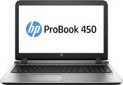 HP ProBook 450 G3 4BC84ES