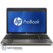 HP ProBook 4730s LY491EA