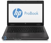 HP ProBook 6470b B6P70EA
