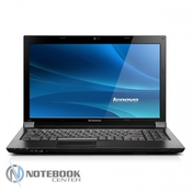 Купить ноутбук Lenovo B560, цены, характеристики, обзор, отзывы, драйвера | Все о ноутбуке Lenovo B560 :: Ноутбук-Центр