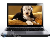 Купить ноутбук Lenovo IdeaPad V580c 59373804, цены, характеристики, обзор, отзывы, драйвера | Все о ноутбуке Lenovo IdeaPad V580c 59373804 :: Ноутбук-Центр