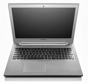 Lenovo IdeaPad Z510 59400814