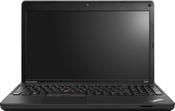 Lenovo ThinkPad Edge E545 20B20017RT