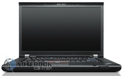 Lenovo ThinkPad T520 4242NS6