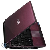 Купить ноутбук MSI Wind U180-034, цены, характеристики, обзор, отзывы, драйвера | Все о ноутбуке MSI Wind U180-034 :: Ноутбук-Центр