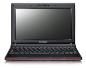 Купить ноутбук Samsung N100, цены, характеристики, обзор, отзывы, драйвера | Все о ноутбуке Samsung N100 :: Ноутбук-Центр