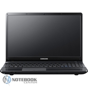 Купить ноутбук Samsung NP300E5V-A02, цены, характеристики, обзор, отзывы, драйвера | Все о ноутбуке Samsung NP300E5V-A02 :: Ноутбук-Центр