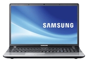 Ноутбук Samsung Rc530-S04 Купить