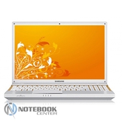 Ноутбук Самсунг Цена Np300v5a