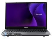 Купить ноутбук Samsung NP305E5A-S08, цены, характеристики, обзор, отзывы, драйвера | Все о ноутбуке Samsung NP305E5A-S08 :: Ноутбук-Центр