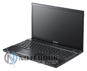 Купить ноутбук Samsung NP305V5A-S07, цены, характеристики, обзор, отзывы, драйвера | Все о ноутбуке Samsung NP305V5A-S07 :: Ноутбук-Центр