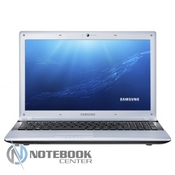 Купить ноутбук Samsung RV515-S07, цены, характеристики, обзор, отзывы, драйвера | Все о ноутбуке Samsung RV515-S07 :: Ноутбук-Центр