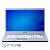 Sony VAIO VGN-NW330F