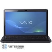 Купить ноутбук Sony VAIO VPC-F23M1R, цены, характеристики, обзор, отзывы, драйвера | Все о ноутбуке Sony VAIO VPC-F23M1R :: Ноутбук-Центр