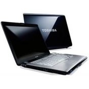 Toshiba SatelliteA300-1MM