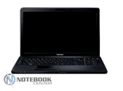 Купить ноутбук Toshiba Satellite C660D-A2K, цены, характеристики, обзор, отзывы, драйвера | Все о ноутбуке Toshiba Satellite C660D-A2K :: Ноутбук-Центр