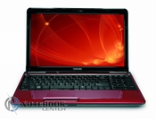 Купить ноутбук Toshiba Satellite L655-143, цены, характеристики, обзор, отзывы, драйвера | Все о ноутбуке Toshiba Satellite L655-143 :: Ноутбук-Центр