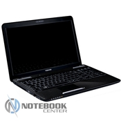 Купить ноутбук Toshiba Satellite L655-1EK, цены, характеристики, обзор, отзывы, драйвера | Все о ноутбуке Toshiba Satellite L655-1EK :: Ноутбук-Центр