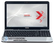Купить ноутбук Toshiba Satellite L750D, цены, характеристики, обзор, отзывы, драйвера | Все о ноутбуке Toshiba Satellite L750D :: Ноутбук-Центр