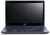  Acer Aspire5250-E304G32Mnkk