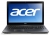  Acer Aspire5749-2333G50Mikk