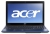  Acer Aspire5750G-2334G64Mnkk