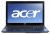  Acer Aspire5750G-2454G50Mnkk