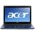  Acer Aspire5750ZG-B944G50Mnbb