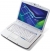  Acer Aspire5920G-602G16Mn